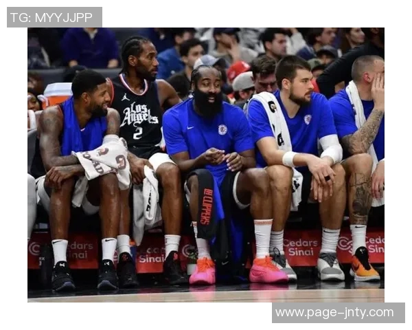 卢指导称赞小卡中距离投篮能力提升三分球运球出手显著增加