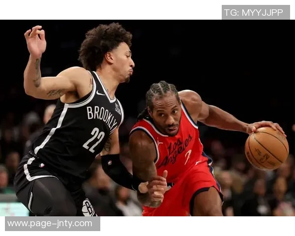 卢指导称赞小卡中距离投篮能力提升三分球运球出手显著增加