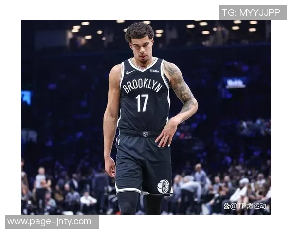 小迈克尔波特半场狂砍25分三分球命中率高达55引发关注