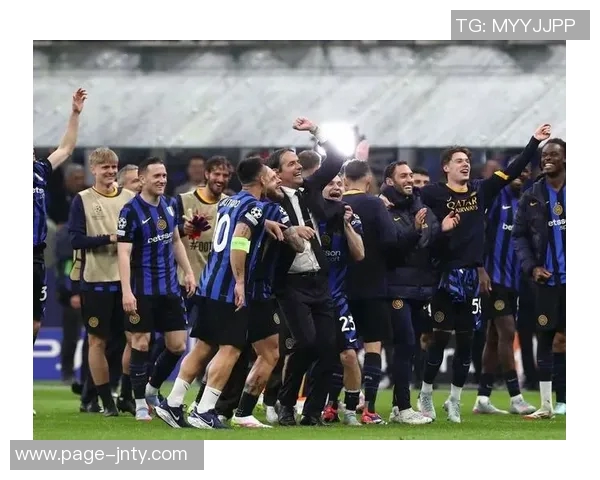 意天空报道阿切尔比预计缺阵一个月恰尔汗奥卢伤情恢复向好