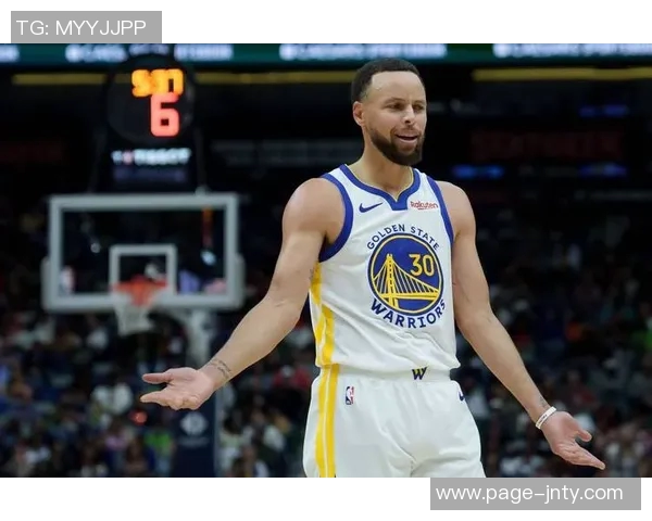 徐静雨分析字母哥与库里的差距期待他在交易截止日前加盟勇士