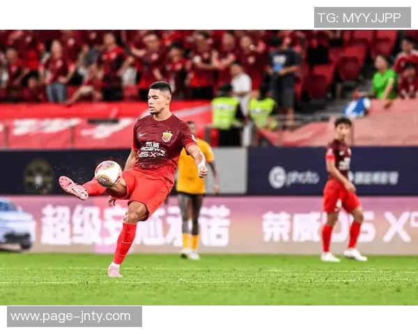 国安实力占优记者预测超级杯蒋光太伤缺时间或达三至六个月