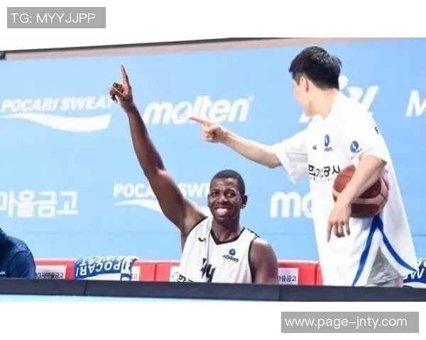 海港队四名外援启程韩国安永佳张源等新援或迎首场亮相