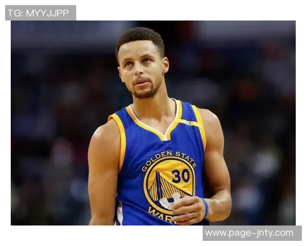 名嘴称库里如同昔日科比球队实力平平但绝不会交易他