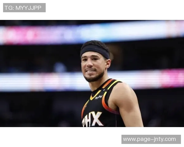 太阳主帅称杰伦格林恢复情况良好将进行后续评估以确定复出时间