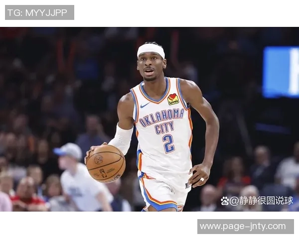 快船创造历史单赛季经历极端反转19战由败转胜成NBA首队