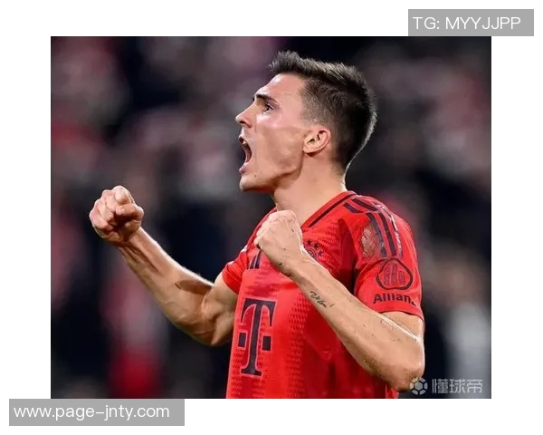 罗马诺透露本坦库尔伤缺三个月热刺冬窗计划引进中场新援